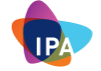 IPA — Institute of Public Accountants